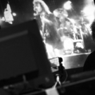 Preview Image 1